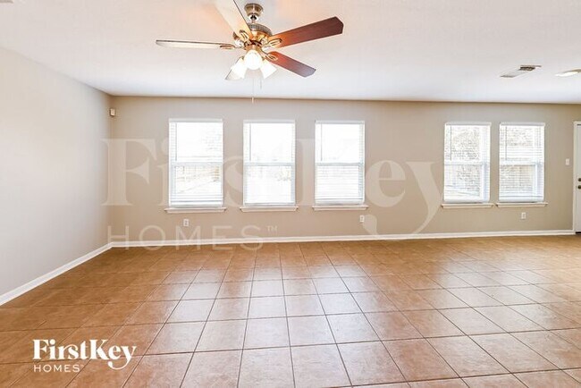 Building Photo - 21622 Gannet Peak Way
