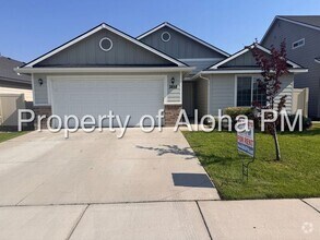 Building Photo - 3858 W Meadowpine St