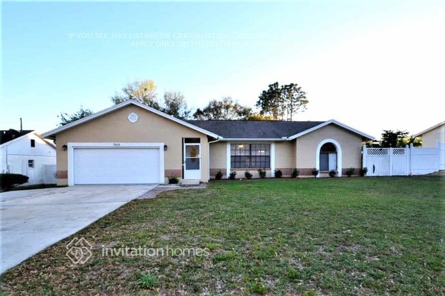 Building Photo - 15616 Hidden Lake Cir