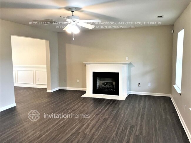 Building Photo - 4118 Hathaway Hills Dr