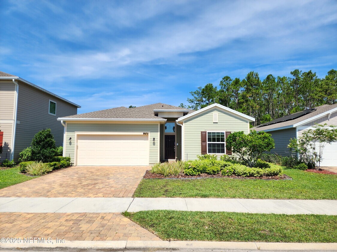 Primary Photo - 1745 Amberly Dr