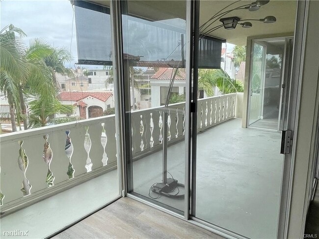 Building Photo - 2 br, 2 bath Condo - 103 Ravenna Dr Unit 15