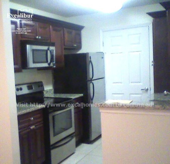 Building Photo - SPACIOUS 2 Bedroom Condo