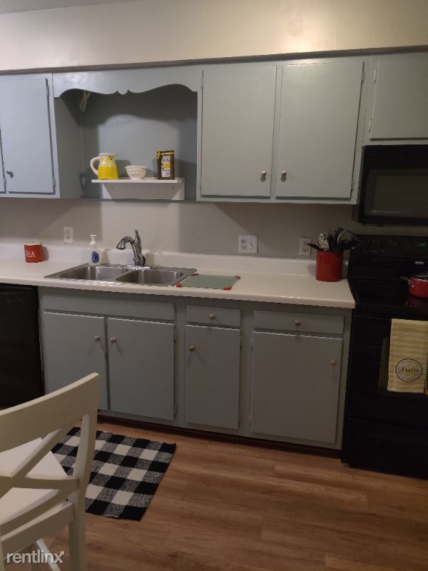 Foto del edificio - 3 br, 2 bath Condo - 1287 Schaub Dr