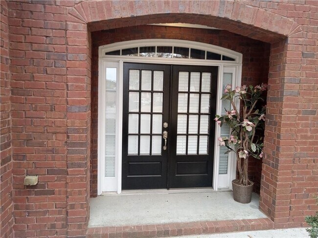 Foto del edificio - 2639 Middleton Way