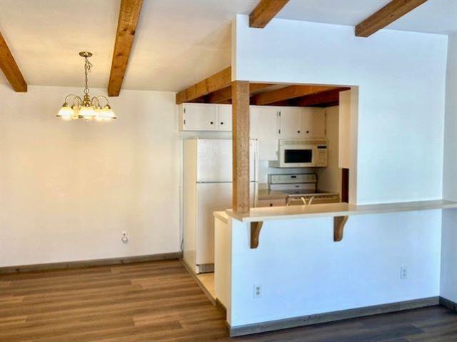 Foto del edificio - 961 7th St