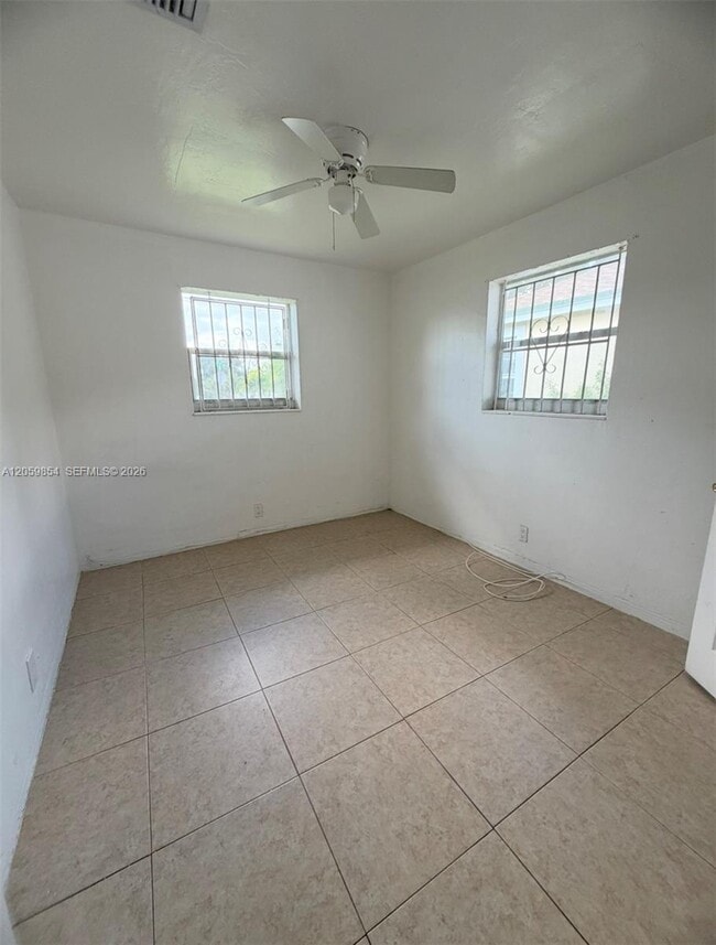 Building Photo - 1732 NW 75th St