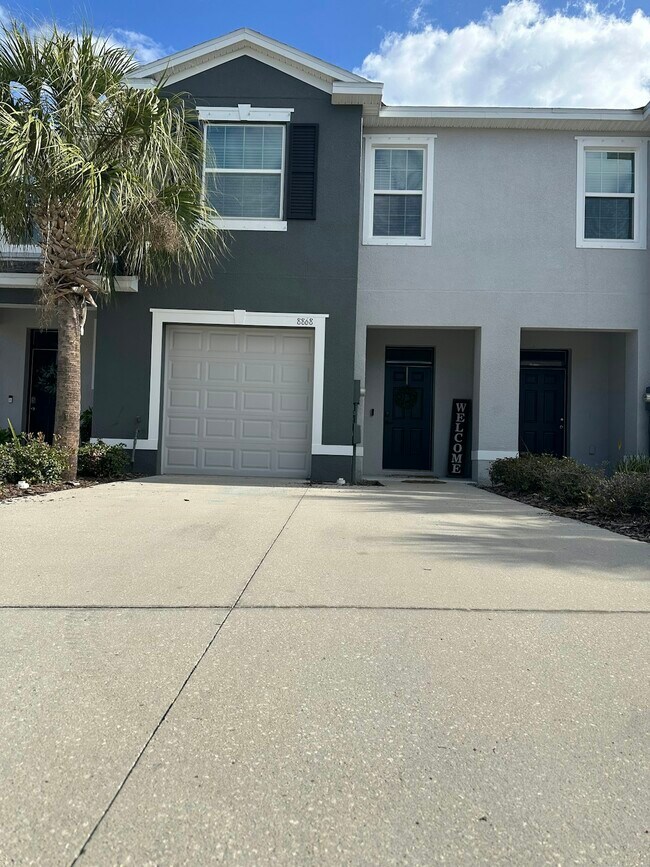 Foto del edificio - 8868 Indigo Trl Lp