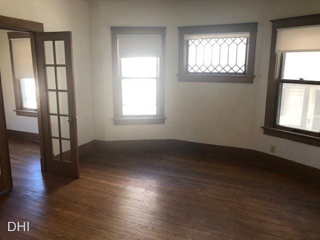 Primary Photo - 2 br, 1 bath Apartment - 936 D St.