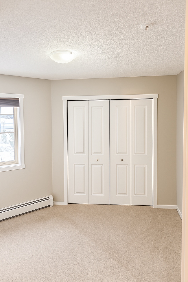 Building Photo - 5390 Chappelle Rd. SW