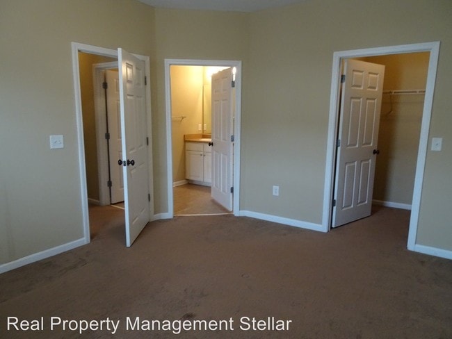 Building Photo - 3 br, 2 bath House - 2911 Shades Valley Lane