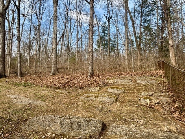 Foto del edificio - 609 Post Oak Ln