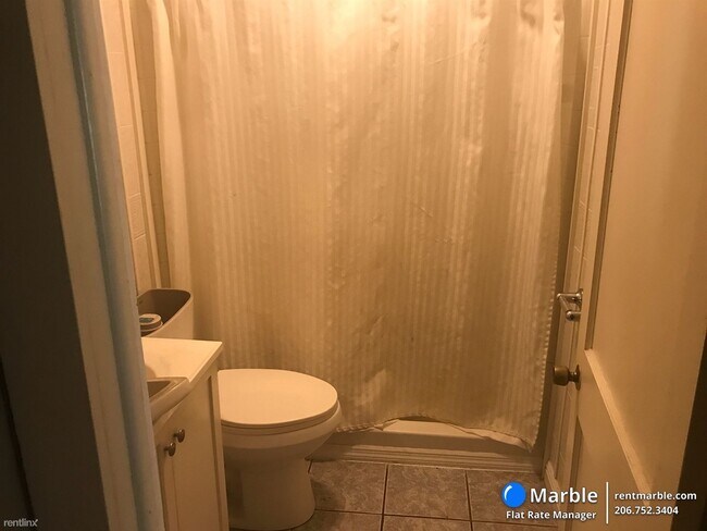 Foto del edificio - 2 br, 1 bath House - 745 Jodie Rd