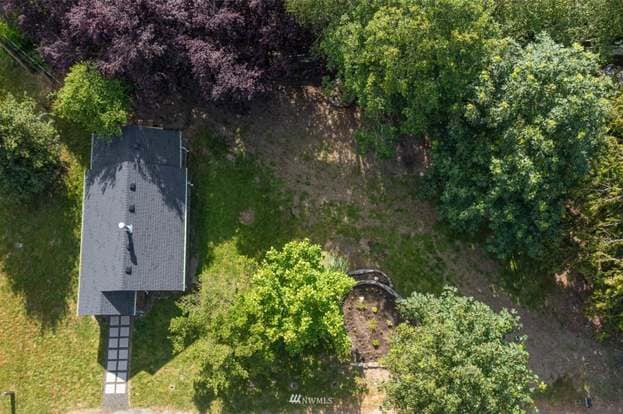 Building Photo - 926 Austin Ave