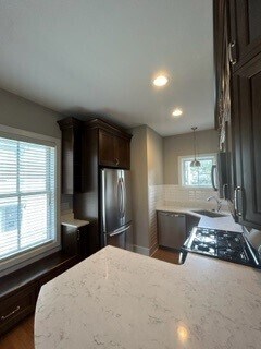 Foto del edificio - Gorgeous 2 Bedroom 2 Bath Single Family Ho...
