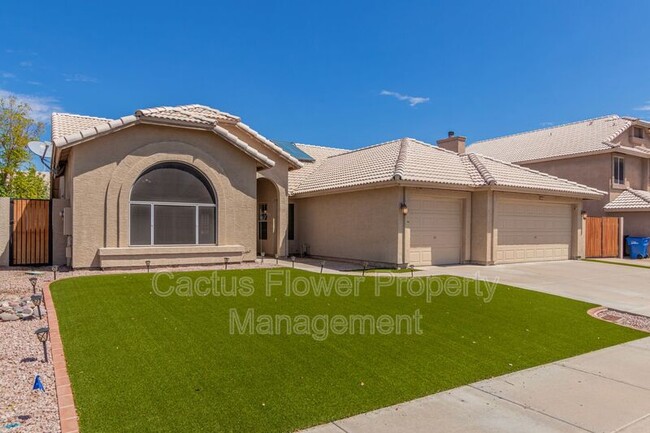 Photo - 4226 E Rockledge Rd House