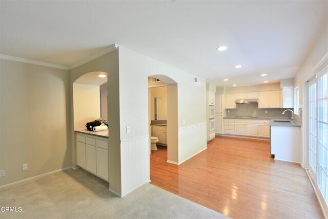 Building Photo - 5055 Blackpool Ave
