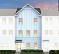 Building Photo - 7214 Morris Acres Rd