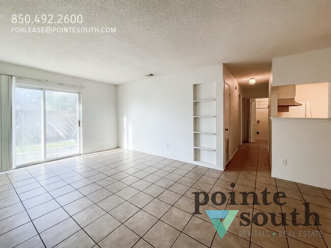 Building Photo - Myrtle Grove *MOVE IN SPECIAL*