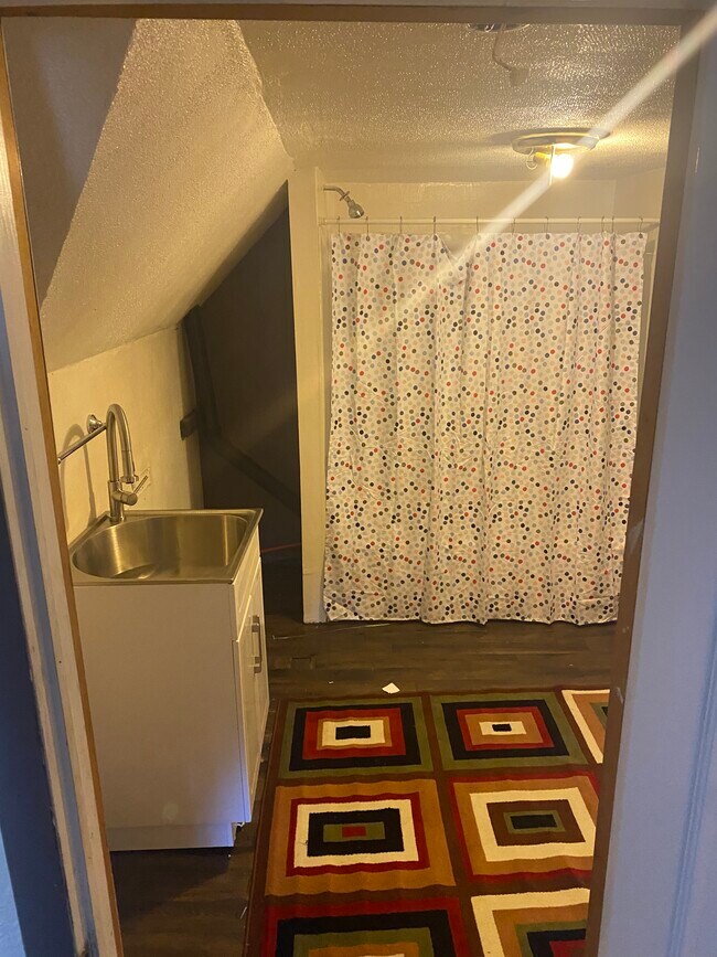 Foto del edificio - 1315 5th Ave