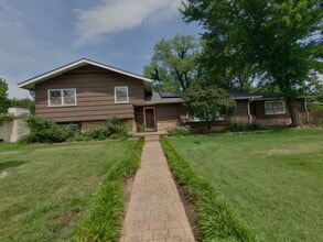 Building Photo - 1802 N Edgemoor St