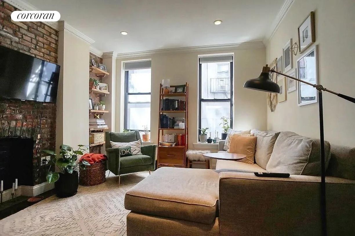 Foto principal - 604 E 9th St