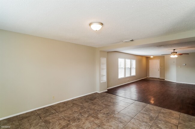 Building Photo - 4 br, 2 bath House - 8923 Athens