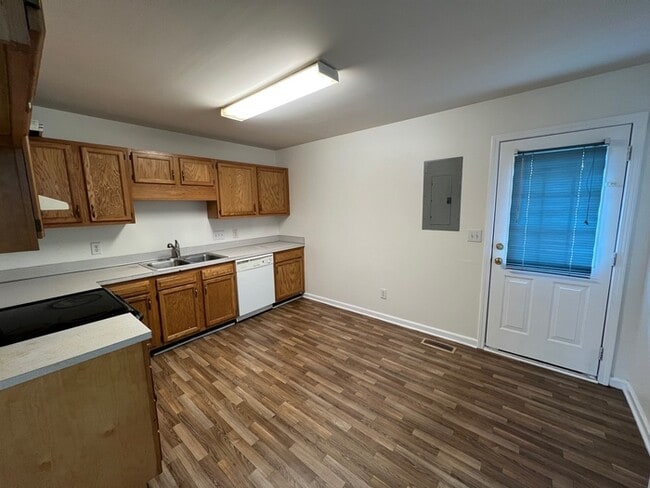 Building Photo - 1624 Odessa St Kannapolis, NC 28081