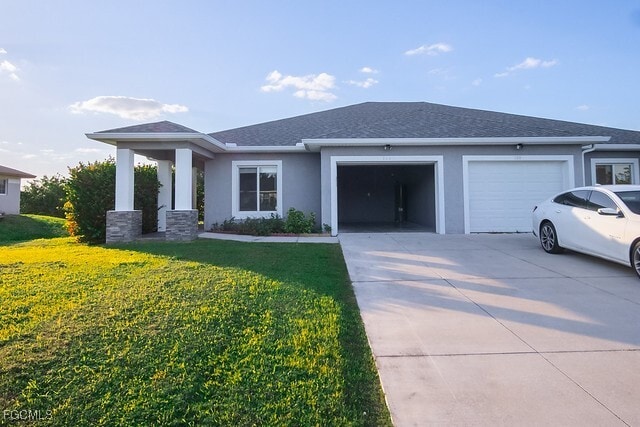 Foto del edificio - 390 Pennfield Ave