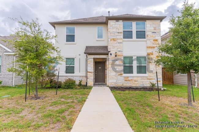 Building Photo - 109 Thurman Holt Rd