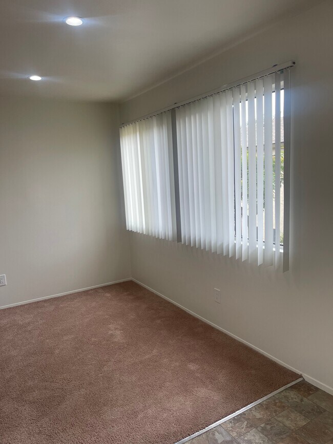 Foto del edificio - Parkhaven Apartments