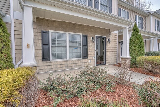 Foto del edificio - 2567 New Holland Cir