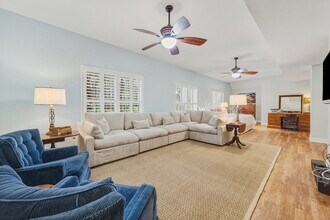 Building Photo - 21 Wallace Pate Dr