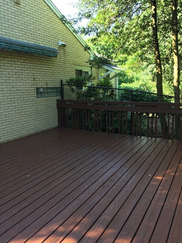 Foto del edificio - 8668 Peebles Rd
