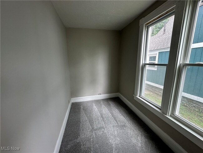 Foto del edificio - 45 E Prospect St