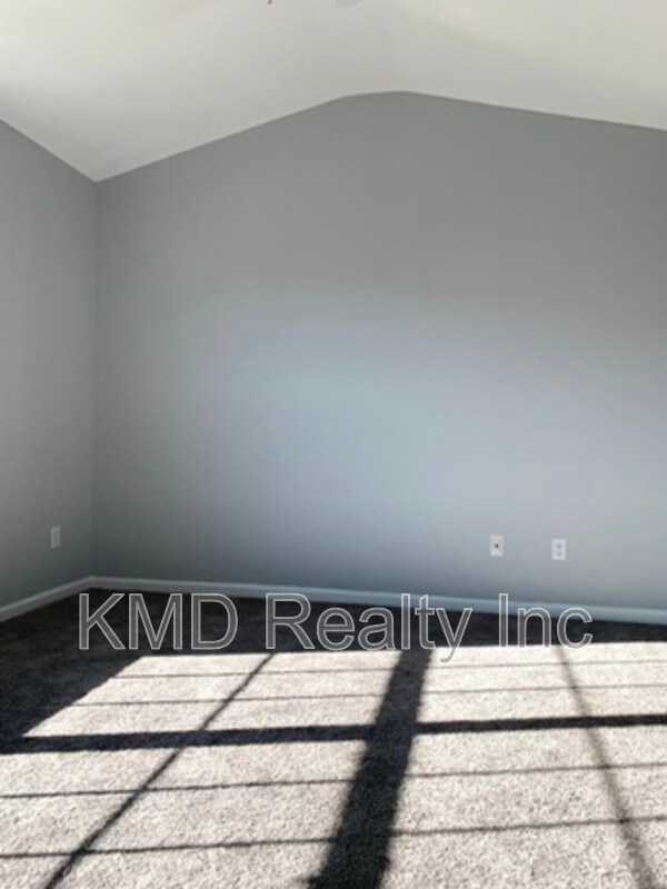 Foto del edificio - 13722 Calloway Glen Dr