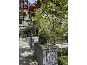 Building Photo - 5777-5777 Birney Ave