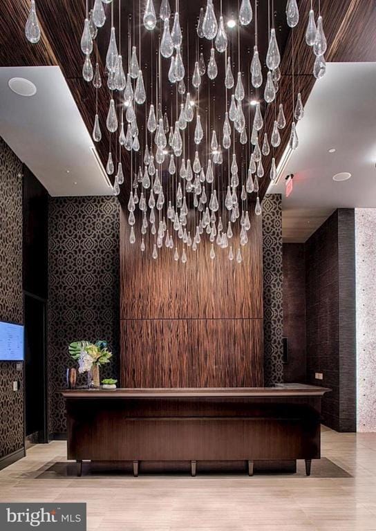 Foto del edificio - 45 Sutton Square SW