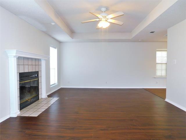 Building Photo - 3008 Anysa Ln