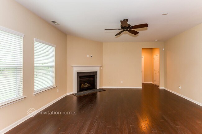 Foto del edificio - 16854 Rudence Ct