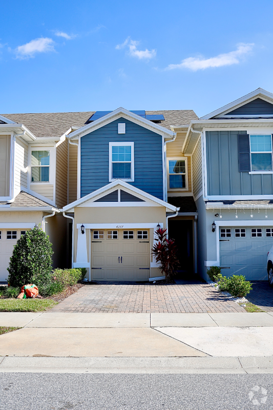 Building Photo - 4277 Gumbo Limbo Dr