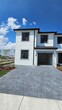 Foto principal - 18957 SW 344th Terrace