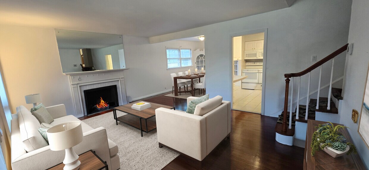 Foto principal - 340 Livingston Ave
