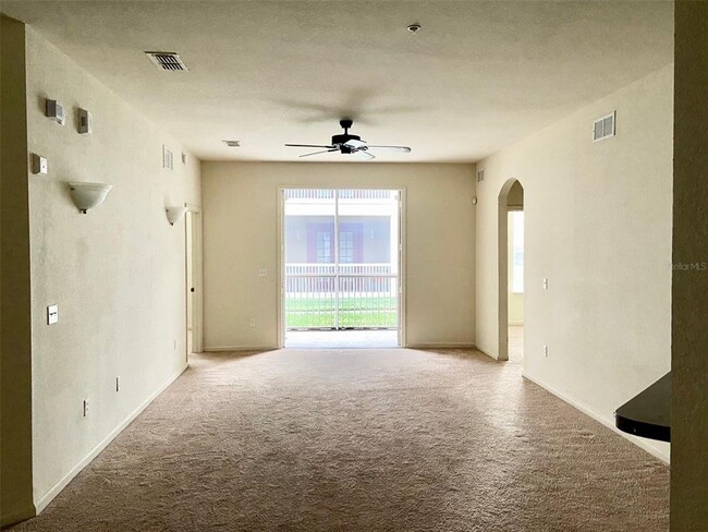 Foto del edificio - 3341 Whitestone Cir