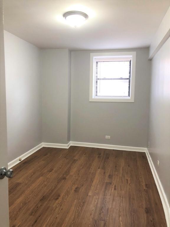 Building Photo - 2 bedroom in CHICAGO IL 60640