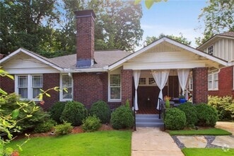 Building Photo - 149 Ponce De Leon Ct