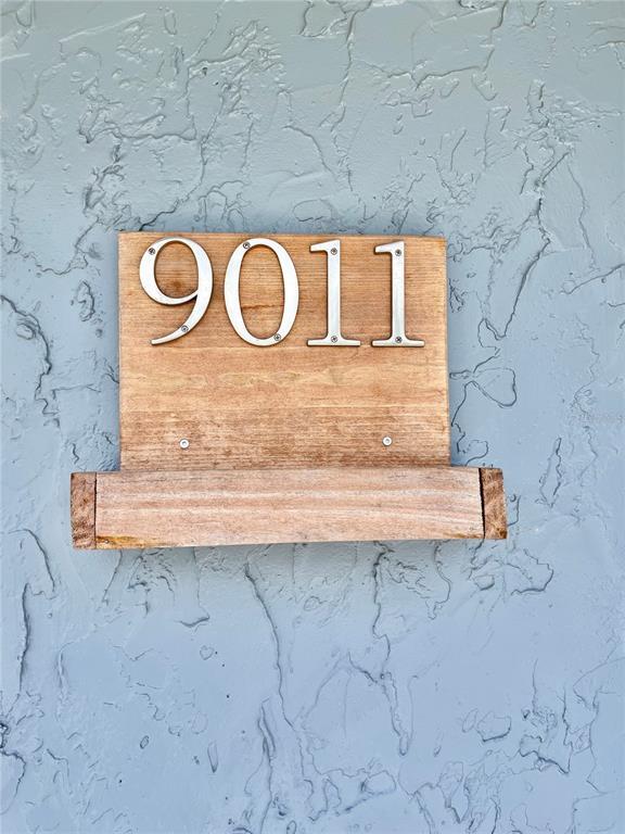 Building Photo - 9011 Ledgestone Ln