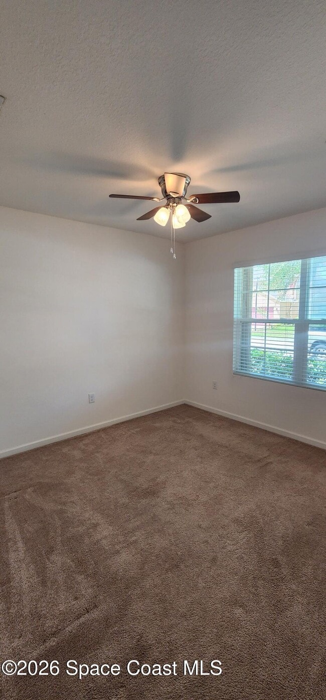 Foto del edificio - 1957 Elkins Point