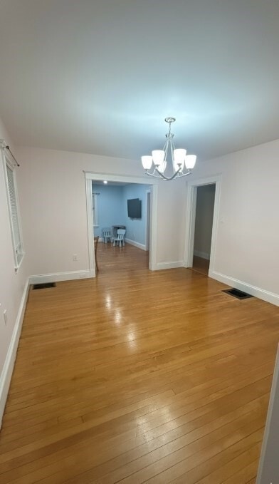 Building Photo - 25 Merrymount Ave