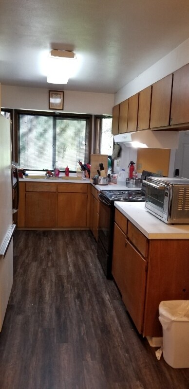 Foto del edificio - 25058 180th Ave SE